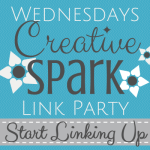 creative-spark-link-party